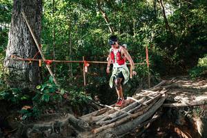 BIB: 
                            <button type="button" onclick="openModal(27799646)" class="btn btn-primary btn-sm float-right btn-popup" data-toggle="modal" data-target=".modal-high-quality">
                        <i class="fas fa-shopping-cart"></i> Add to Cart
                    </button>
                                            <button type="button" onclick="isThisMe(27799646, true)" class="btn btn-success btn-sm float-right btn-popup btn-isme hidden" data-toggle="tooltip" data-placement="bottom" title="นี่คือรูปของคุณใช่ไหม คลิกที่นี่เพื่อเอาเข้าอัลบั้ม">
                        <i class="fas fa-plus"></i> Add to album
                    </button>
                    <button type="button" onclick="isThisMe(27799646, false)" class="btn btn-warning btn-sm float-right btn-popup btn-isnotme hidden">
                        <i class="fas fa-ban"></i> Remove from album
                    </button>